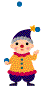 PIERROTS.GIF (8301 バイト)